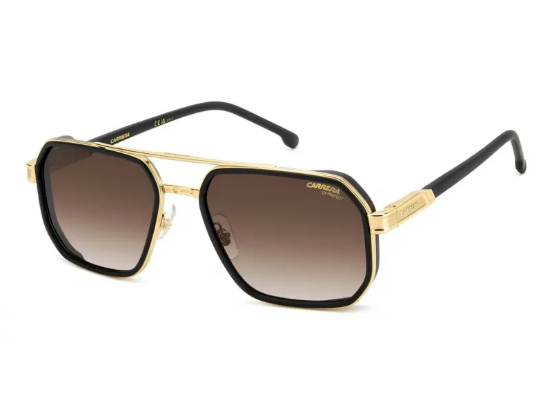 Carrera 1069/S 2I46 57 86