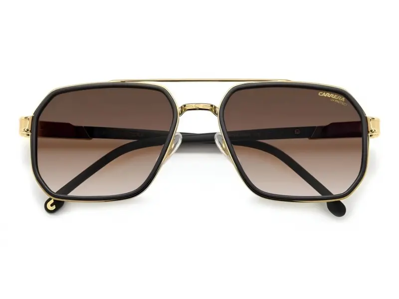 Carrera 1069/S 2I46 57 86