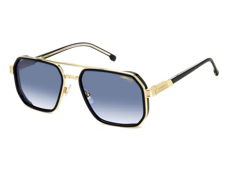 Carrera 1069/S 2M2/08 - 57