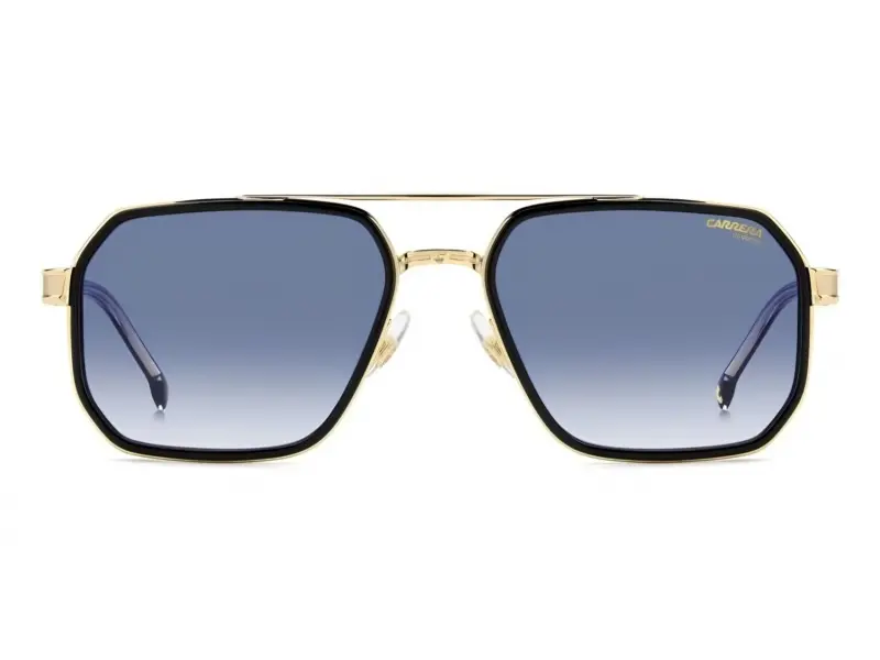 Carrera 1069/S 2M2 57 08