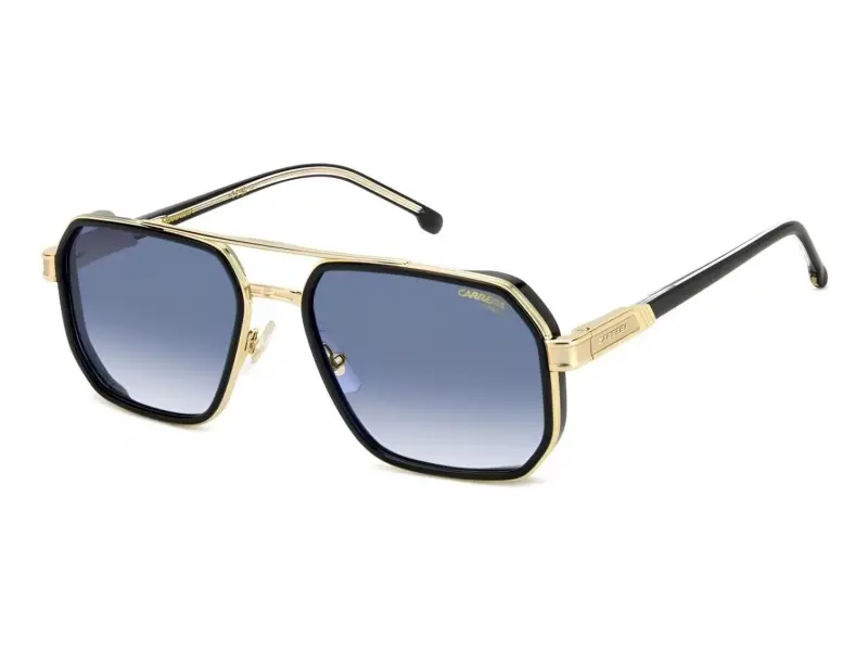 Carrera 1069/S 2M2 57 08