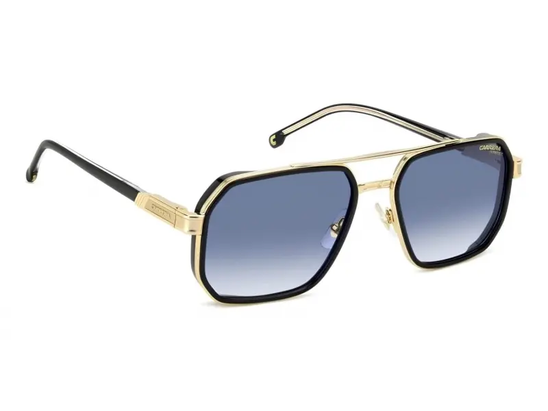 Carrera 1069/S 2M2 57 08