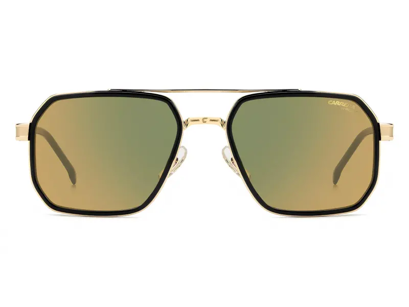 Carrera 1069/S 71C/MJ - 57