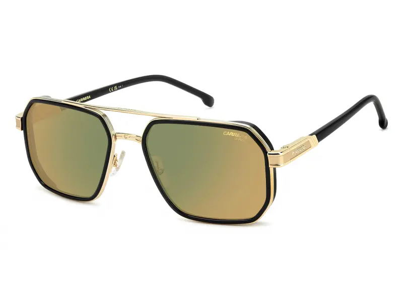 Carrera 1069/S 71C/MJ - 57