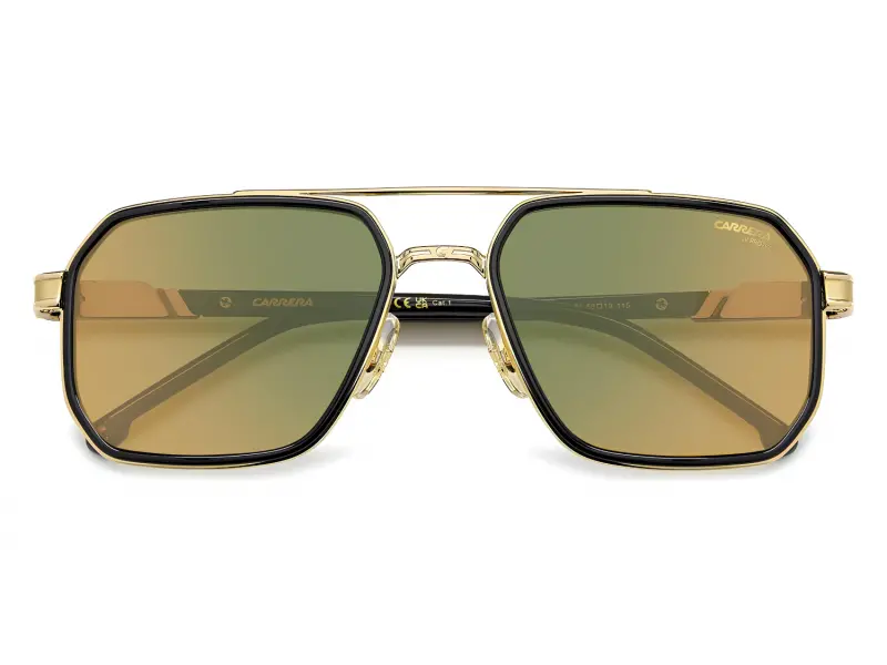 Carrera 1069/S 71C/MJ - 57