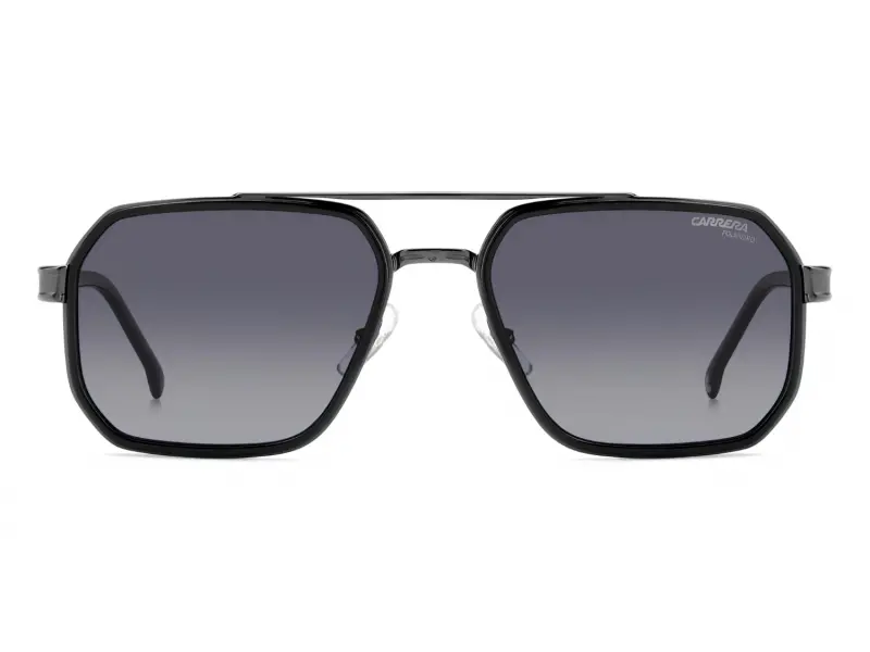 Carrera 1069/S ANS/WJ - 57