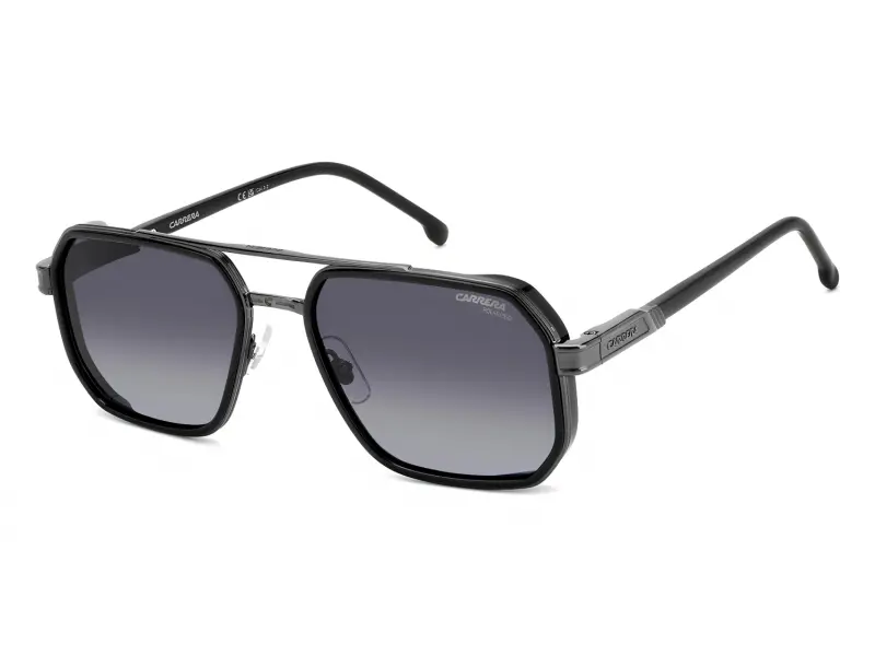 Carrera 1069/S ANS/WJ - 57