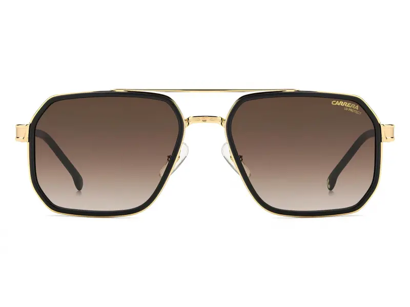 Carrera 1069/S I4/786 - 57