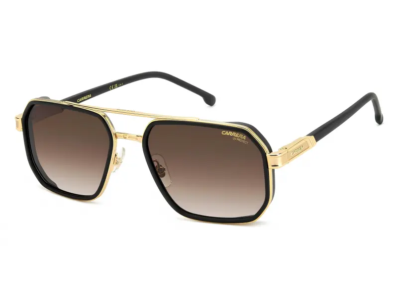 Carrera 1069/S I4/786 - 57