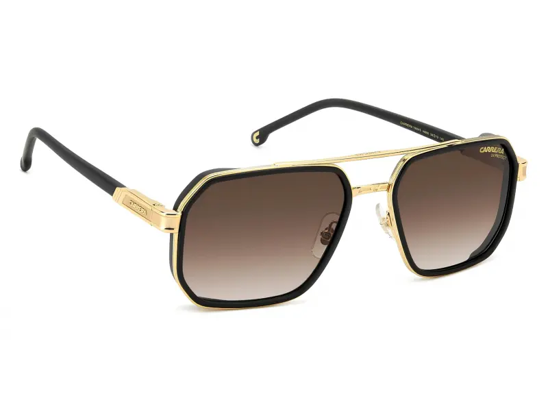 Carrera 1069/S I4/786 - 57