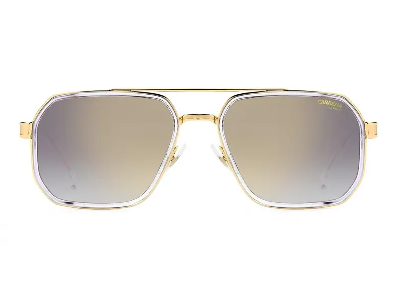 Carrera 1069/S REJ/FQ - 57