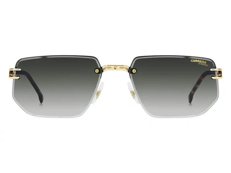 Carrera 1070/S 0NR60