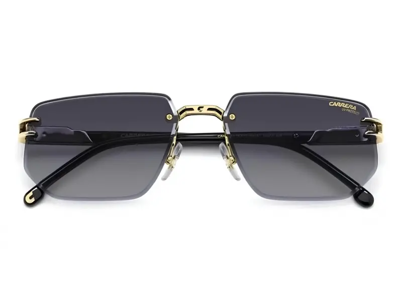 Carrera 1070/S 50NR 609K