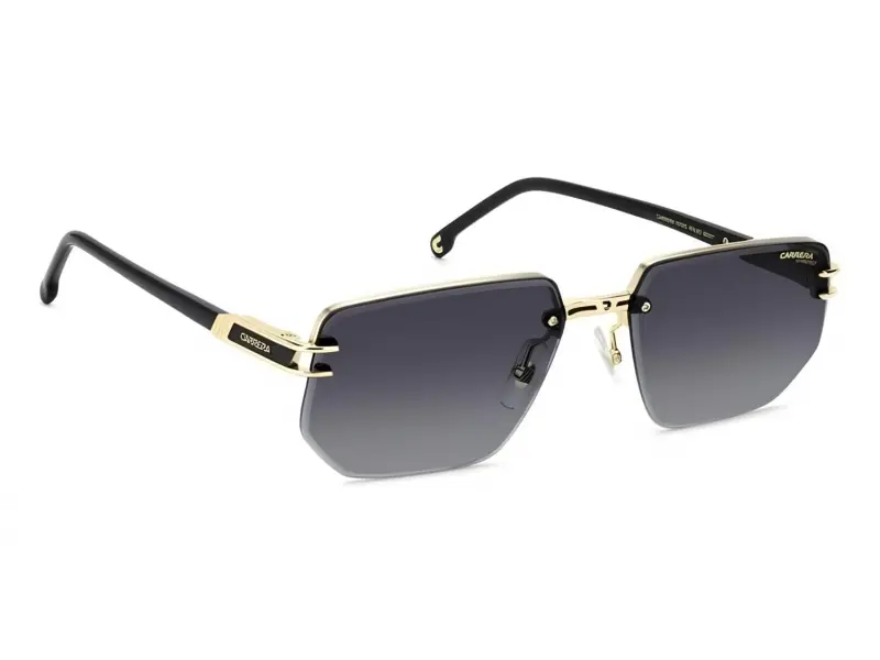 Carrera 1070/S 50NR 609K