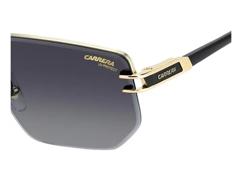 Carrera 1070/S 50NR 609K