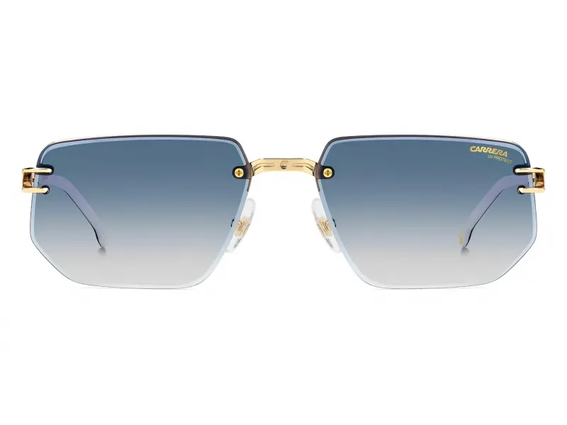 Carrera 1070/S 80S/08 - 60