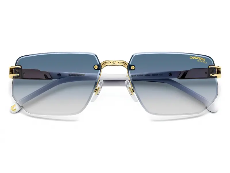 Carrera 1070/S 80S/08 - 60