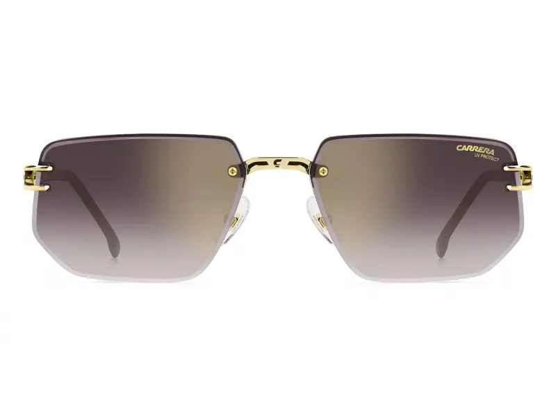 Carrera 1070/S I46/YK - 60