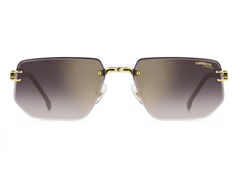 Carrera 1070/S I4660