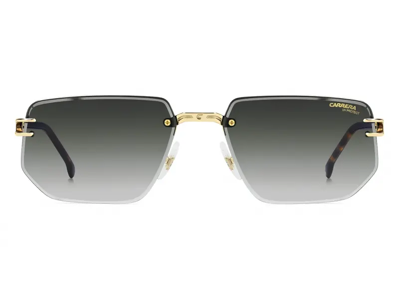 Carrera 1070/S ONR/9K - 60