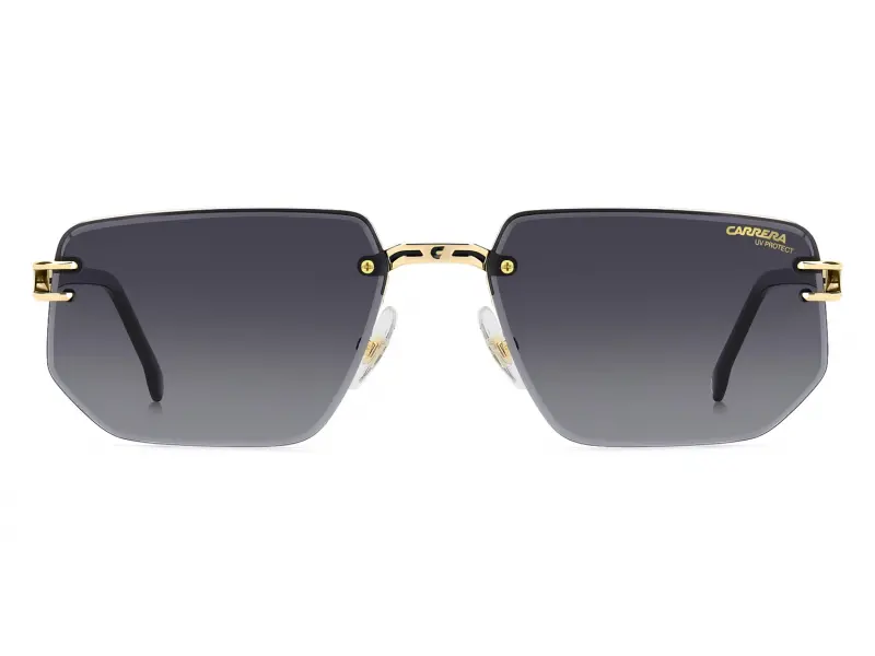 Carrera 1070/S RHL/9O - 60