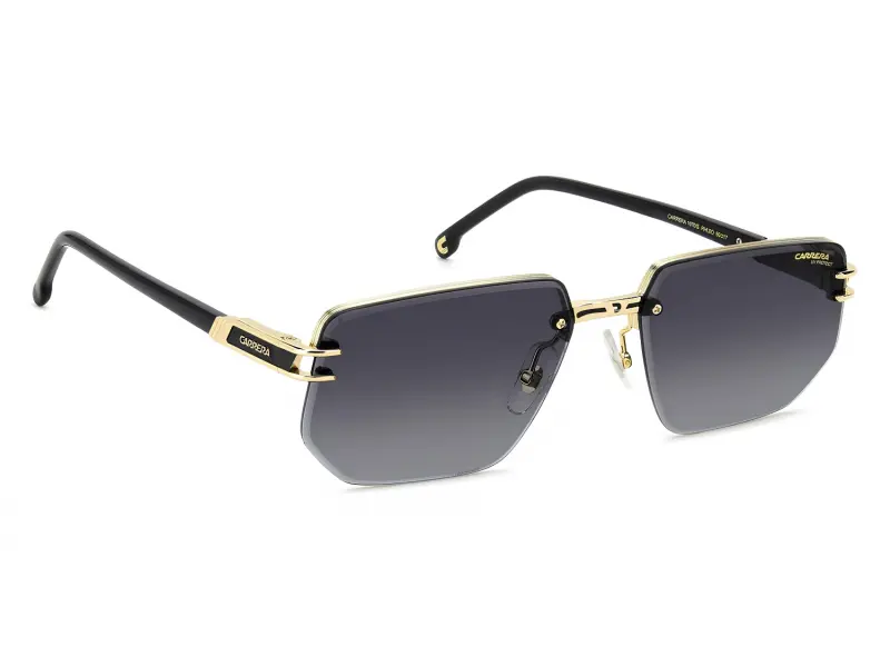 Carrera 1070/S RHL/9O - 60