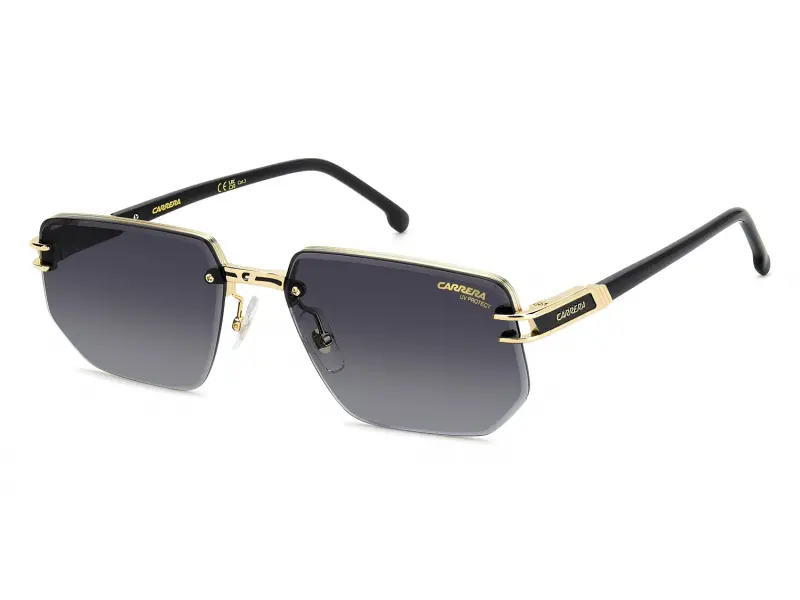 Carrera 1070/S RHL/9O - 60