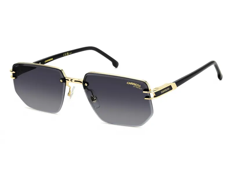 Carrera 1070/S RHL60