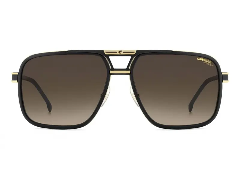 Carrera 1071/S I46 61 86