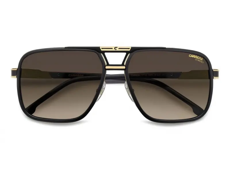 Carrera 1071/S I46 61 86