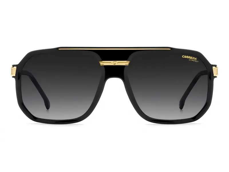 Carrera 1077/S 2M260