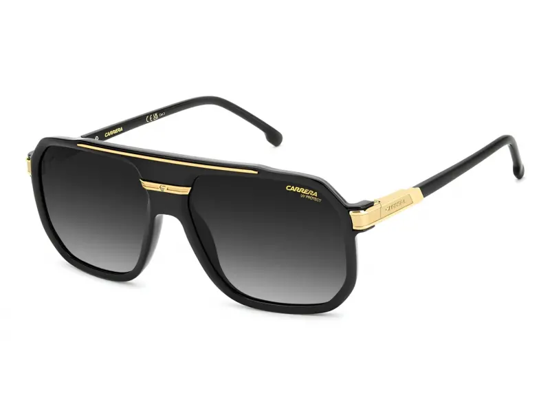 Carrera 1077/S 2M260