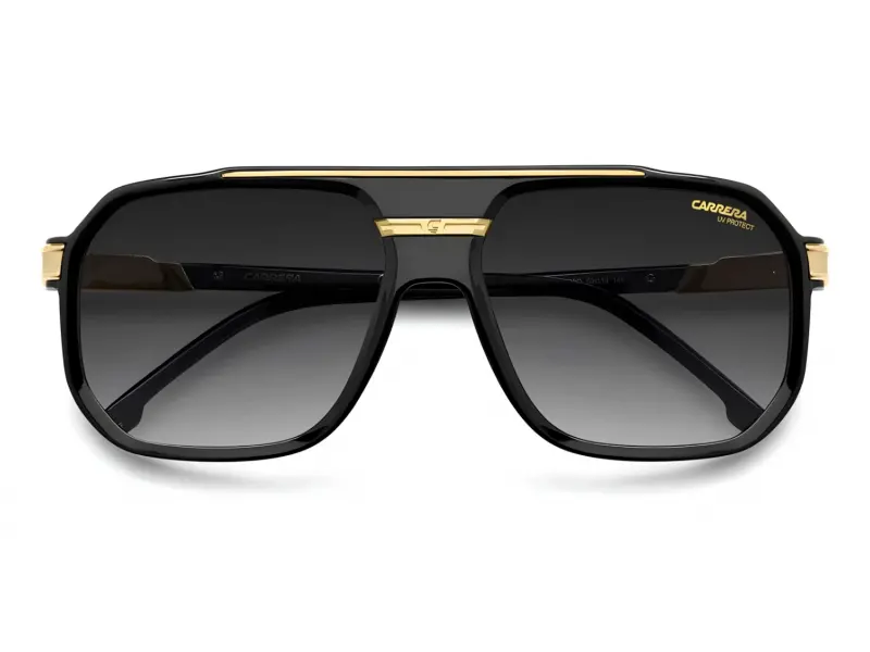 Carrera 1077/S 2M260