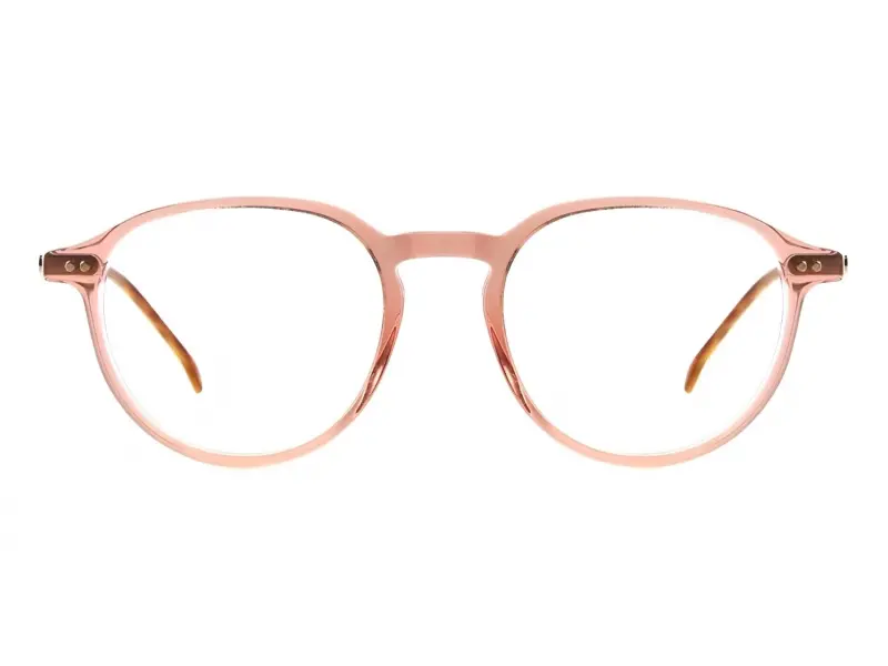 Carrera 1119 C9N 49 20