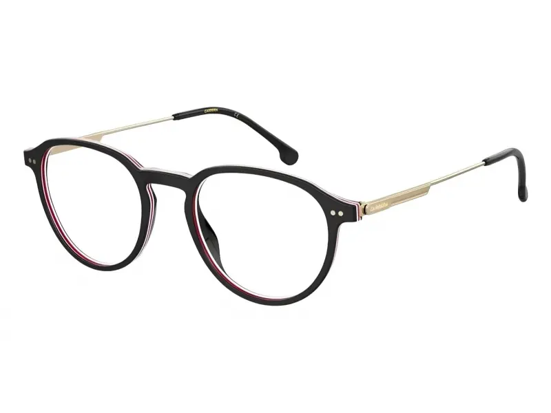 Carrera 1119 OIT 49 20