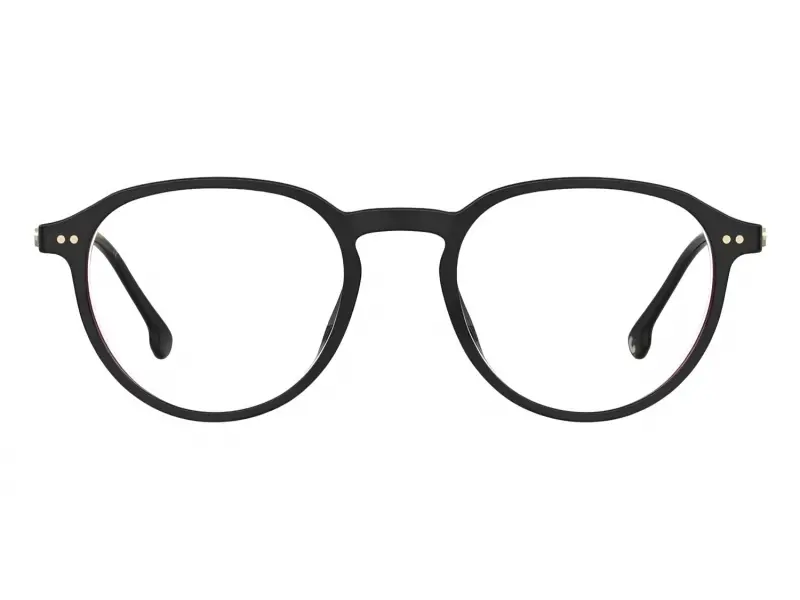 Carrera 1119 OIT 49 20