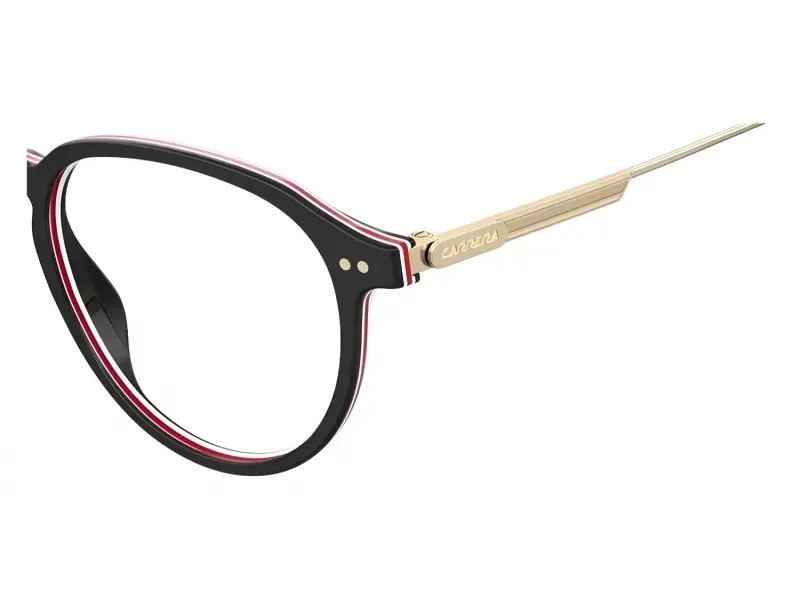 Carrera 1119 OIT 49 20