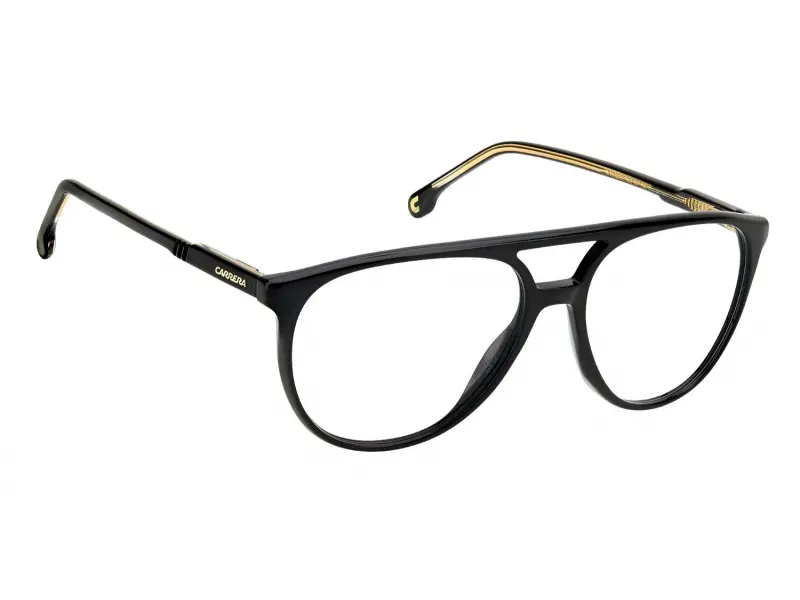 Carrera 1124 807 54 15