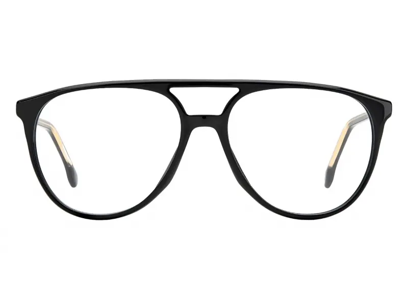 Carrera 1124 807 54 15