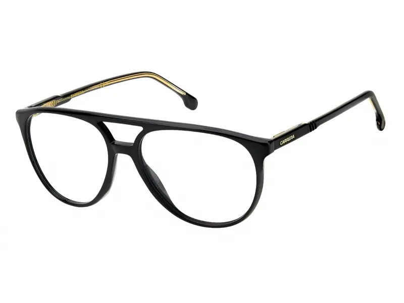 Carrera 1124 807 54 15