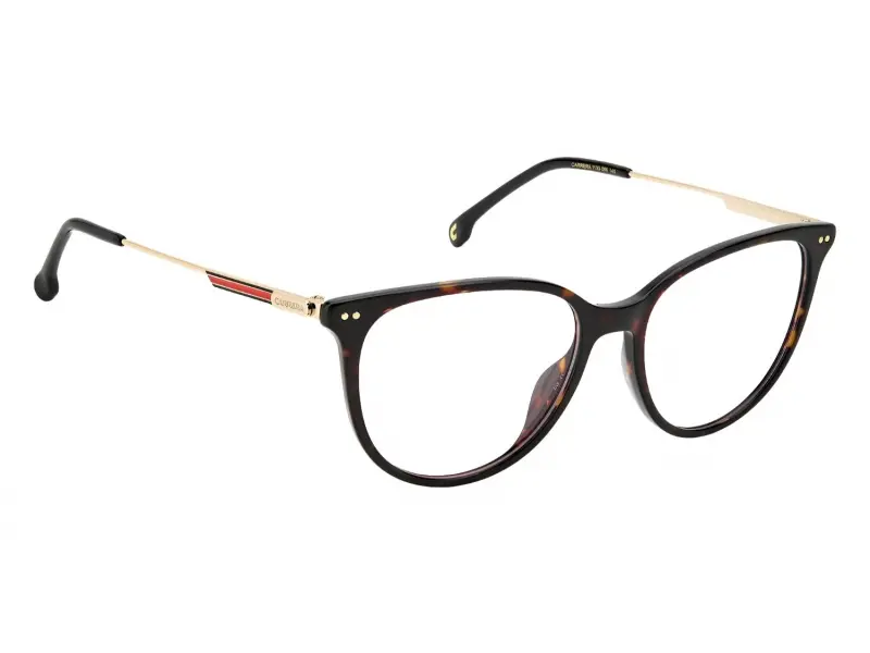 Carrera 1133 086 52 16