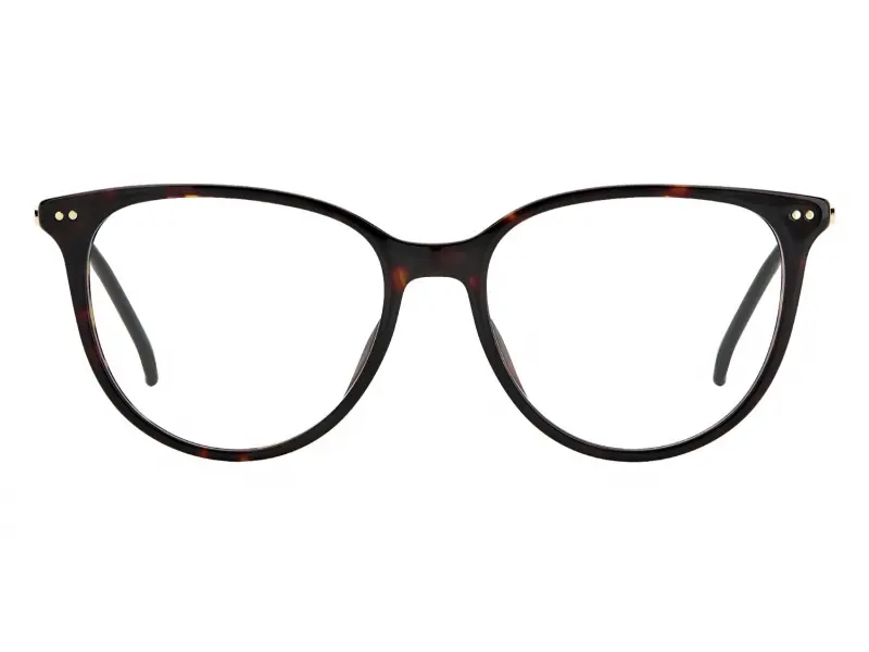 Carrera 1133 086 52 16