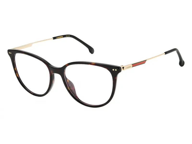 Carrera 1133 086 52 16