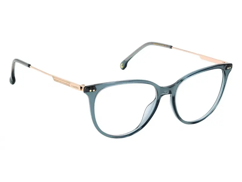 Carrera 1133 MR8 52 16