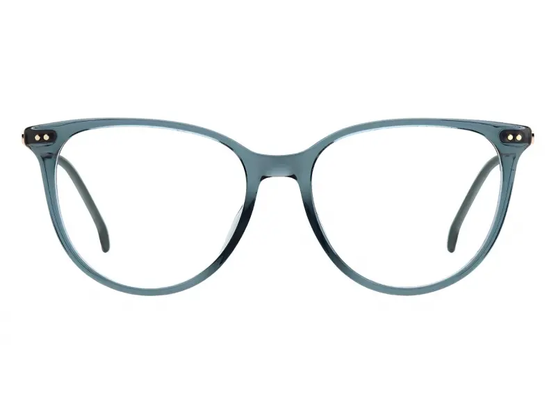 Carrera 1133 MR8 52 16