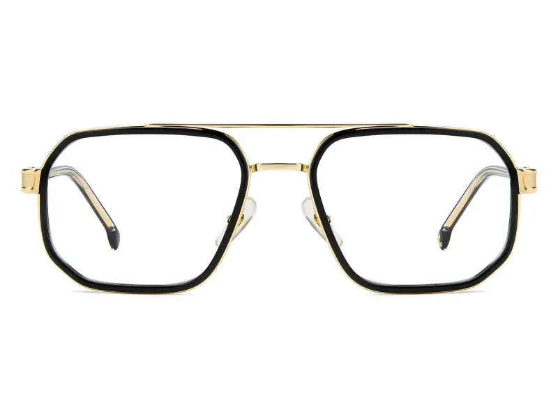 Carrera 1137 J5G 19 77354 - 55