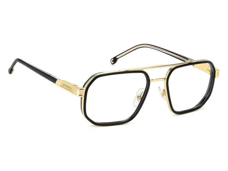 Carrera 1137 J5G 19 77354 - 55