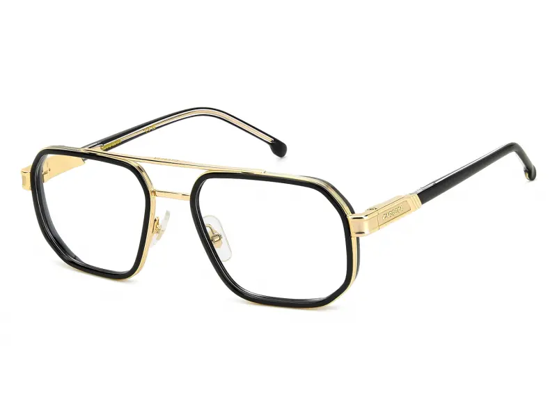 Carrera 1137 J5G 19 77354 - 55