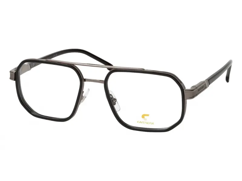 Carrera 1137 KJ1 55 19