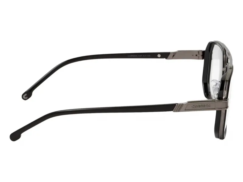 Carrera 1137 KJ1 55 19